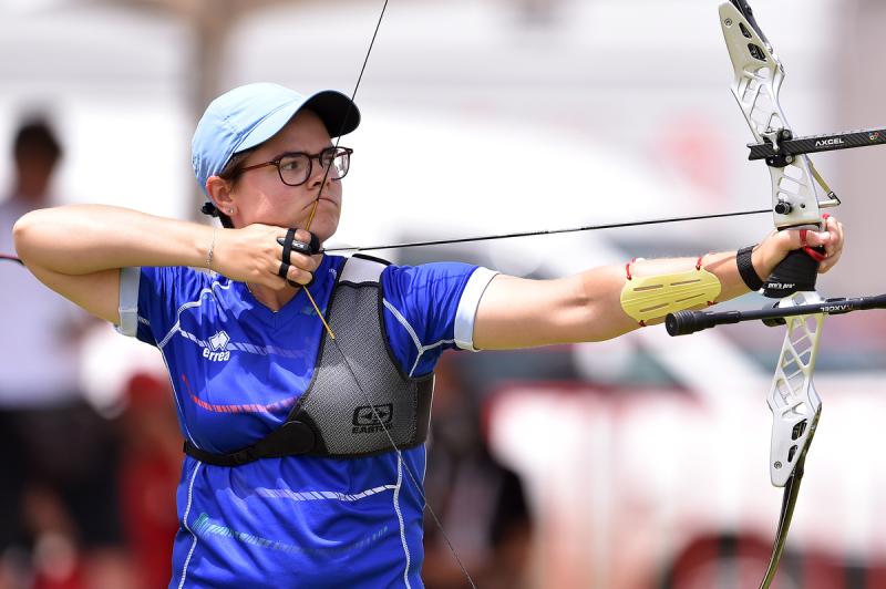 Arco MIX foto Simone Ferraro SFE_6565 copia Arco MIX foto Simone Ferraro SFE_6565 copia