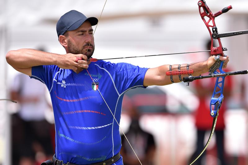 Arco MIX foto Simone Ferraro SFE_6575 copia Arco MIX foto Simone Ferraro SFE_6575 copia