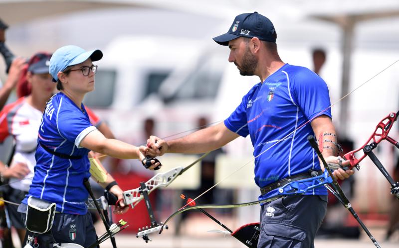 Arco MIX foto Simone Ferraro SFE_6582 copia Arco MIX foto Simone Ferraro SFE_6582 copia