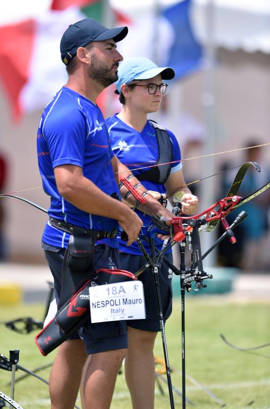 Arco MIX foto Simone Ferraro SFE_6586 copia Arco MIX foto Simone Ferraro SFE_6586 copia