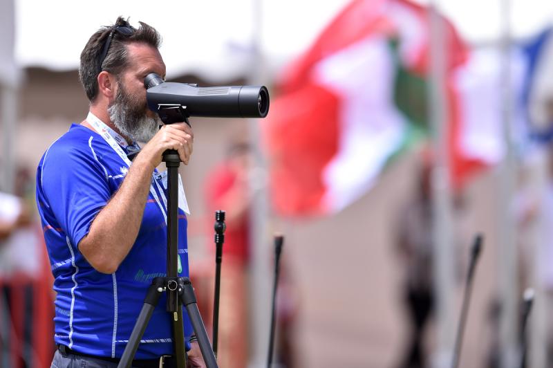 Arco MIX foto Simone Ferraro SFE_6594 copia Arco MIX foto Simone Ferraro SFE_6594 copia