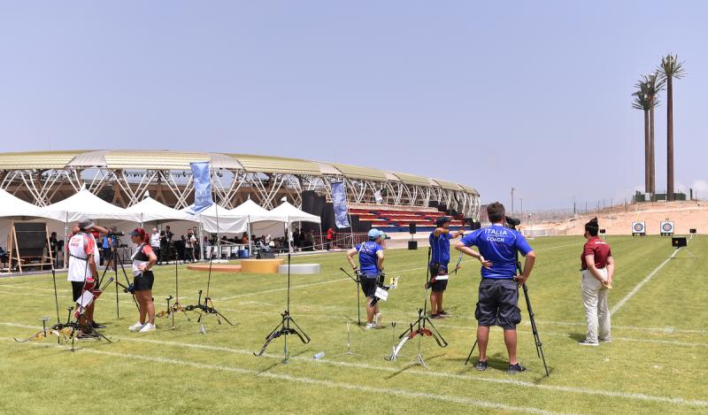 Arco MIX foto Simone Ferraro SFE_6598 copia Arco MIX foto Simone Ferraro SFE_6598 copia