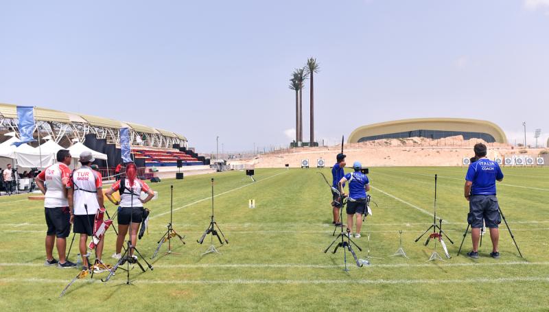 Arco MIX foto Simone Ferraro SFE_6620 copia Arco MIX foto Simone Ferraro SFE_6620 copia