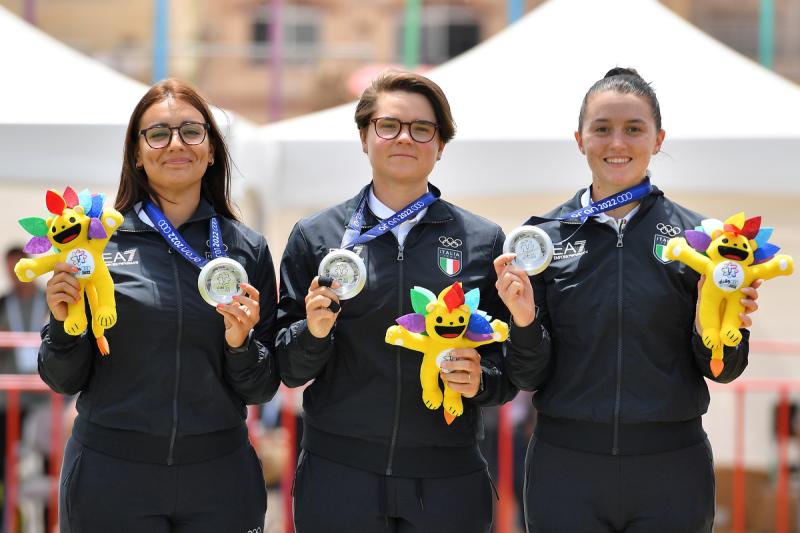 Arco Podio foto Simone Ferraro SFA_9079 copia Arco Podio foto Simone Ferraro SFA_9079 copia