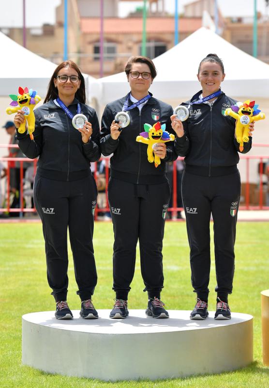 Arco Podio foto Simone Ferraro SFA_9088 copia Arco Podio foto Simone Ferraro SFA_9088 copia