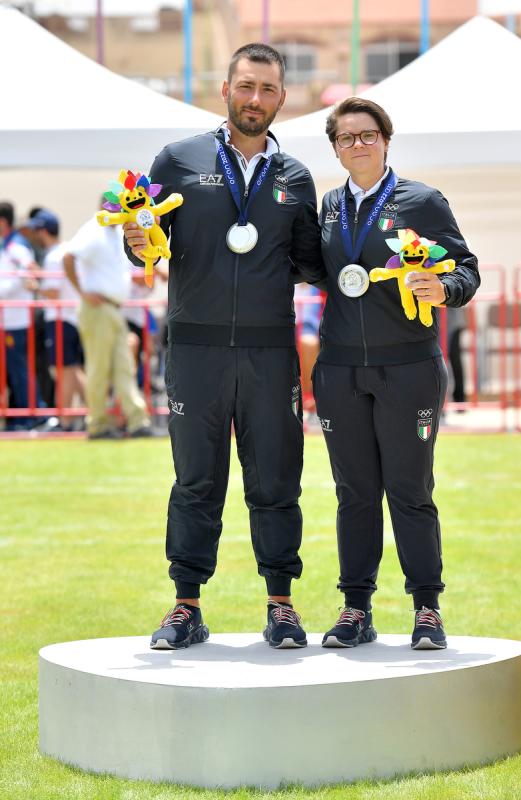 Arco Podio foto Simone Ferraro SFA_9148 copia Arco Podio foto Simone Ferraro SFA_9148 copia