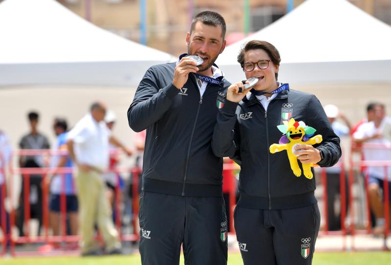 Arco Podio foto Simone Ferraro SFA_9158 copia Arco Podio foto Simone Ferraro SFA_9158 copia