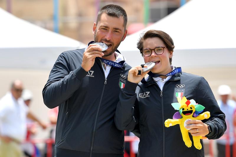 Arco Podio foto Simone Ferraro SFA_9160 copia Arco Podio foto Simone Ferraro SFA_9160 copia