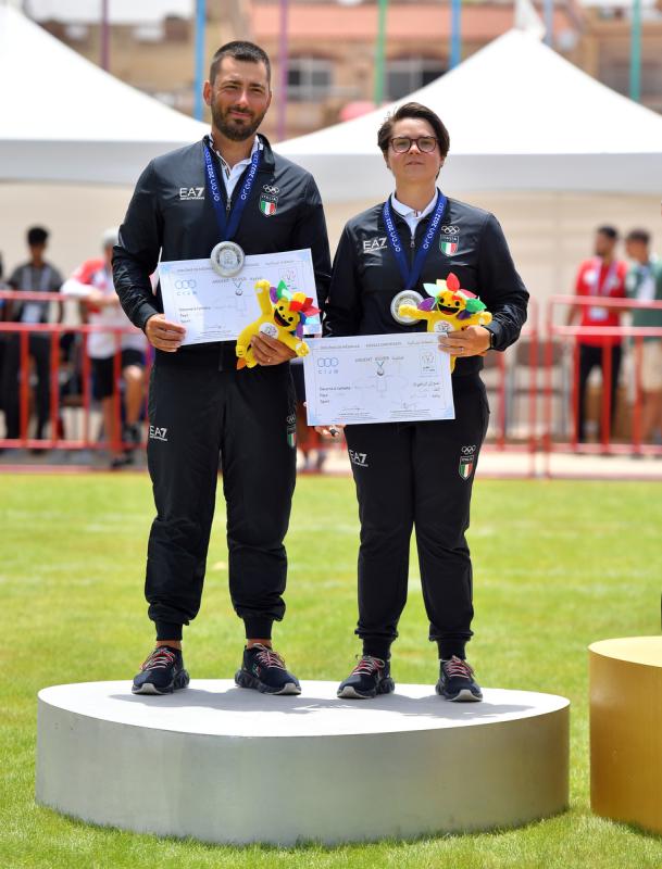 Arco Podio foto Simone Ferraro SFA_9175 copia Arco Podio foto Simone Ferraro SFA_9175 copia