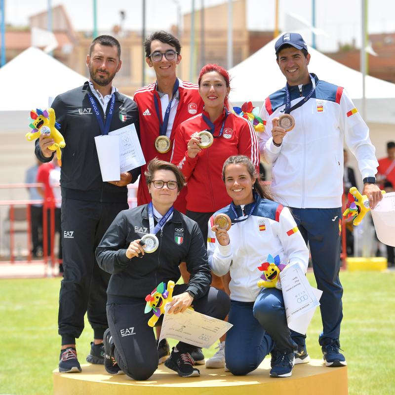 Arco Podio foto Simone Ferraro SFA_9192 copia Arco Podio foto Simone Ferraro SFA_9192 copia