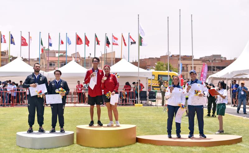 Arco Podio foto Simone Ferraro SFE_6632 copia Arco Podio foto Simone Ferraro SFE_6632 copia