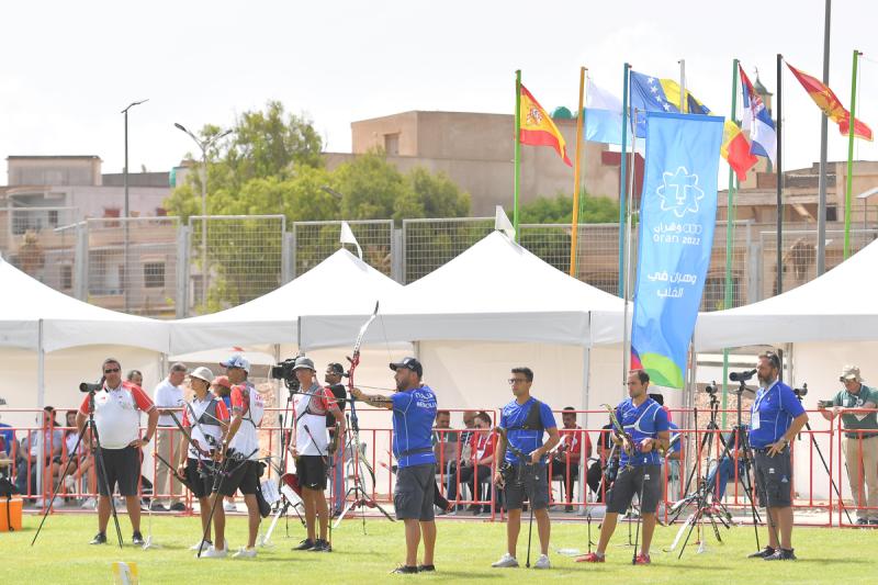 Arco Uomini ITA - TUR foto Simone Ferraro SFA_8971 copia Arco Uomini ITA - TUR foto Simone Ferraro SFA_8971 copia