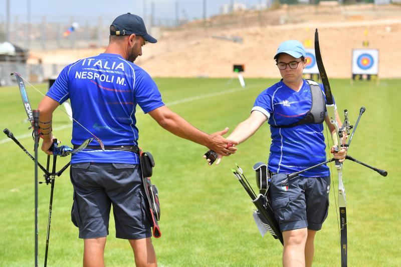 SFA_9010 copia SFA_9010 copia