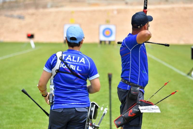 SFA_9033 copia SFA_9033 copia