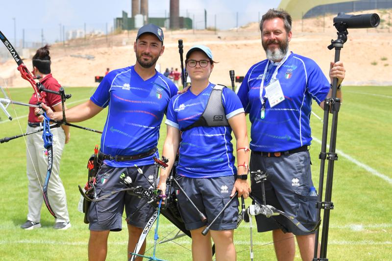 SFA_9055 copia SFA_9055 copia