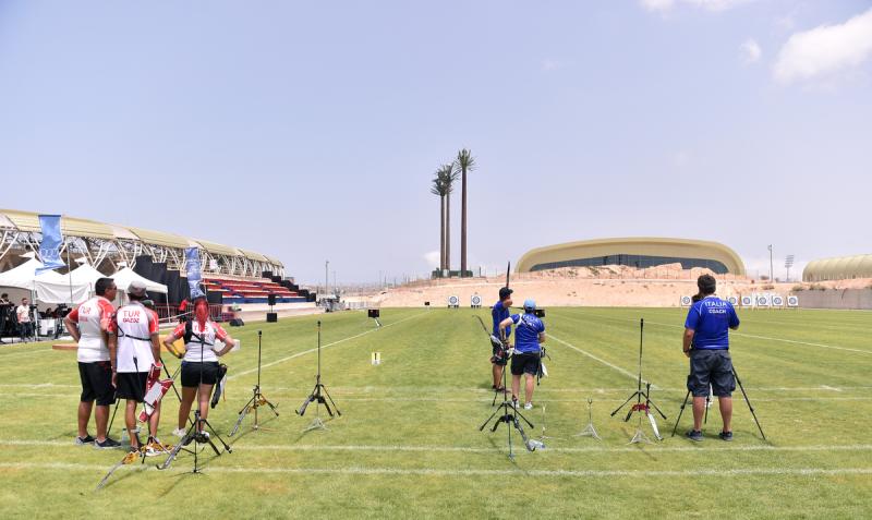 SFE_6619 copia SFE_6619 copia