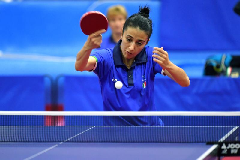 Tennistavolo ITA SRB foto Simone Ferraro SFA_5323 copia Tennistavolo ITA SRB foto Simone Ferraro SFA_5323 copia