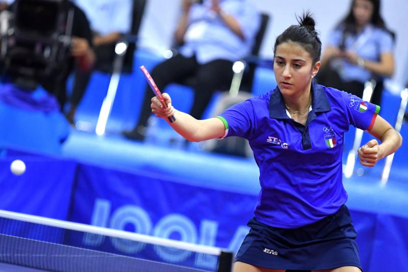 Tennistavolo ITA SRB foto Simone Ferraro SFA_5685 copia Tennistavolo ITA SRB foto Simone Ferraro SFA_5685 copia