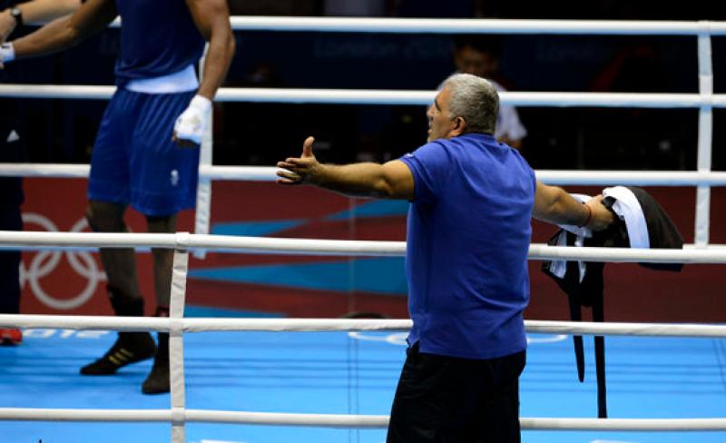 mezzelanigmt040 mezzelanigmt040