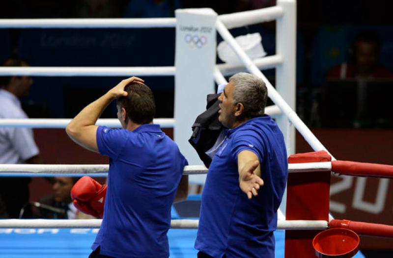 mezzelanigmt041 mezzelanigmt041