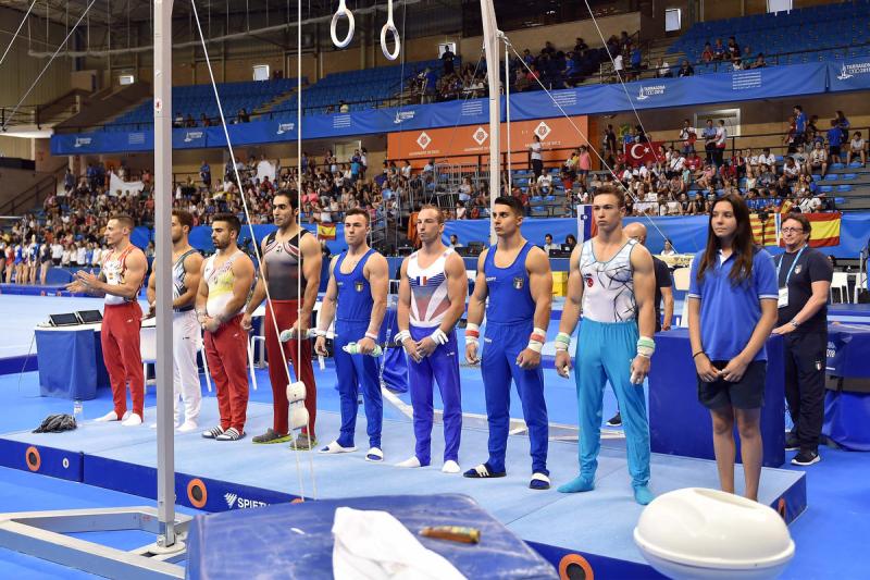 180626_524_tarragona_foto_simone_ferraro_sfa_7625_copia_20180626_1191914958 180626_524_tarragona_foto_simone_ferraro_sfa_7625_copia_20180626_1191914958