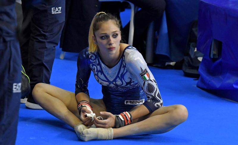 180626_525_tarragona_foto_simone_ferraro_sfb_2305_copia_20180626_1043814885 180626_525_tarragona_foto_simone_ferraro_sfb_2305_copia_20180626_1043814885