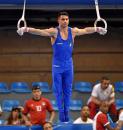 180626_529_tarragona_foto_simone_ferraro_sfa_7689_copia_20180626_1379565877