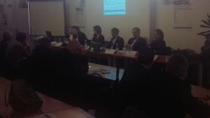 IMG-20171221-WA0036 IMG-20171221-WA0036