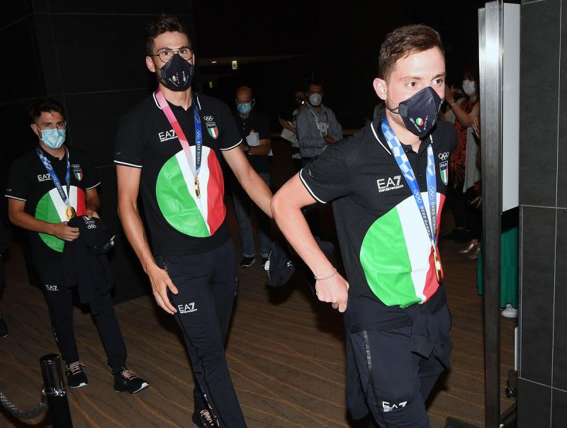 ciclismo casa ita   foto mezzelani gmt063 ciclismo casa ita   foto mezzelani gmt063