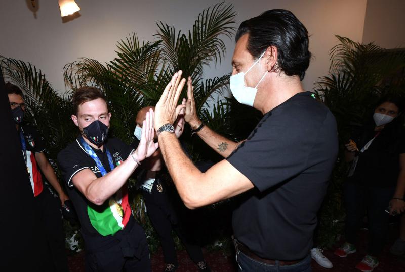 ciclismo casa ita   foto mezzelani gmt064 ciclismo casa ita   foto mezzelani gmt064