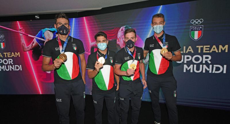 ciclismo casa ita   foto mezzelani gmt065 ciclismo casa ita   foto mezzelani gmt065