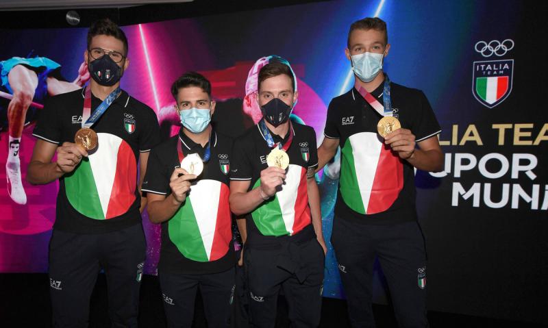 ciclismo casa ita   foto mezzelani gmt066 ciclismo casa ita   foto mezzelani gmt066