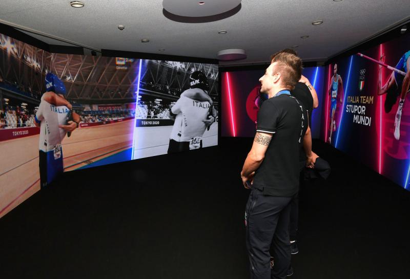 ciclismo casa ita   foto mezzelani gmt069 ciclismo casa ita   foto mezzelani gmt069