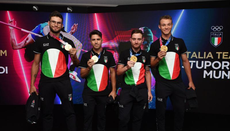 ciclismo casa ita   foto mezzelani gmt070 ciclismo casa ita   foto mezzelani gmt070