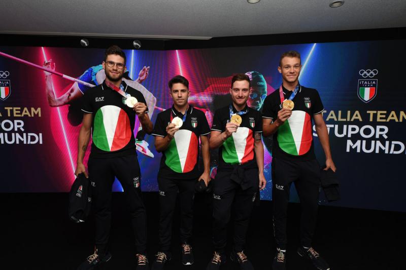 ciclismo casa ita   foto mezzelani gmt071 ciclismo casa ita   foto mezzelani gmt071