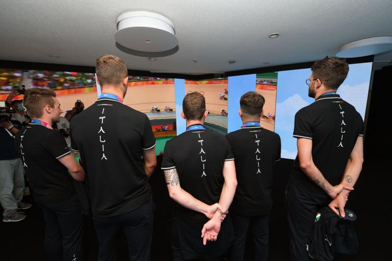 ciclismo casa ita   foto mezzelani gmt073 ciclismo casa ita   foto mezzelani gmt073