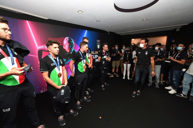 ciclismo casa ita   foto mezzelani gmt074 ciclismo casa ita   foto mezzelani gmt074