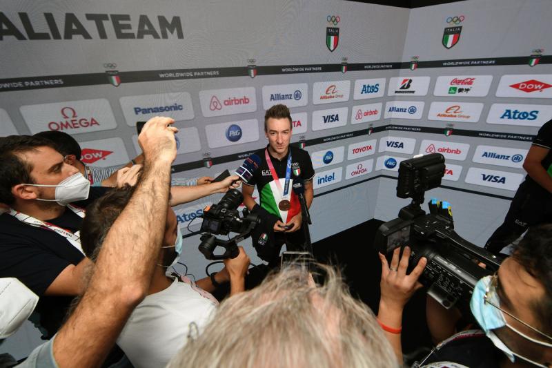 ciclismo casa ita   foto mezzelani gmt076 ciclismo casa ita   foto mezzelani gmt076