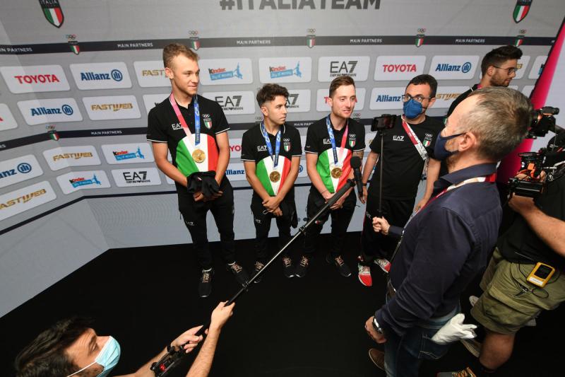 ciclismo casa ita   foto mezzelani gmt077 ciclismo casa ita   foto mezzelani gmt077