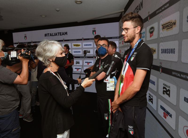 ciclismo casa ita   foto mezzelani gmt078 ciclismo casa ita   foto mezzelani gmt078