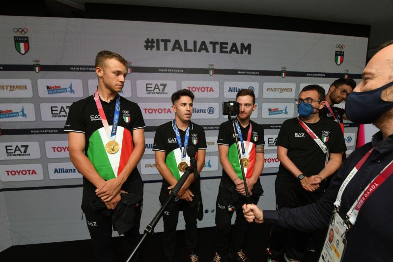 ciclismo casa ita   foto mezzelani gmt079 ciclismo casa ita   foto mezzelani gmt079