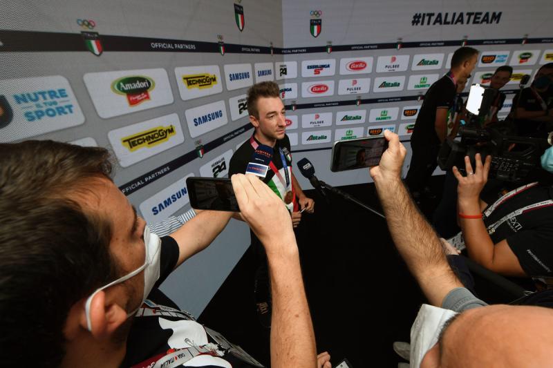 ciclismo casa ita   foto mezzelani gmt080 ciclismo casa ita   foto mezzelani gmt080