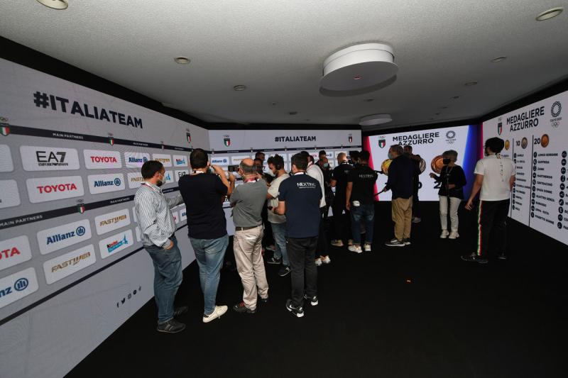 ciclismo casa ita   foto mezzelani gmt081 ciclismo casa ita   foto mezzelani gmt081