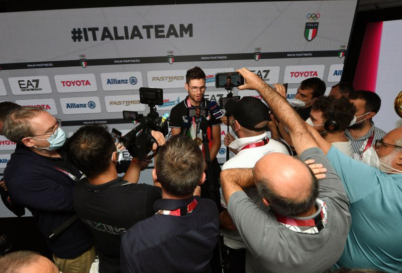 ciclismo casa ita   foto mezzelani gmt082 ciclismo casa ita   foto mezzelani gmt082