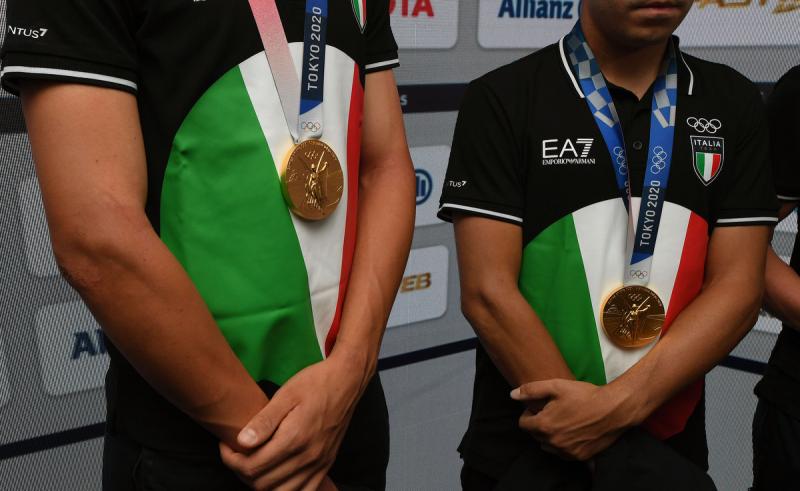 ciclismo casa ita   foto mezzelani gmt083 ciclismo casa ita   foto mezzelani gmt083