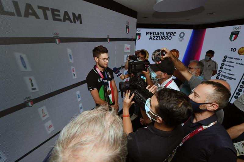 ciclismo casa ita   foto mezzelani gmt084 ciclismo casa ita   foto mezzelani gmt084