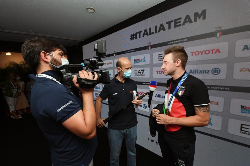 ciclismo casa ita   foto mezzelani gmt085 ciclismo casa ita   foto mezzelani gmt085