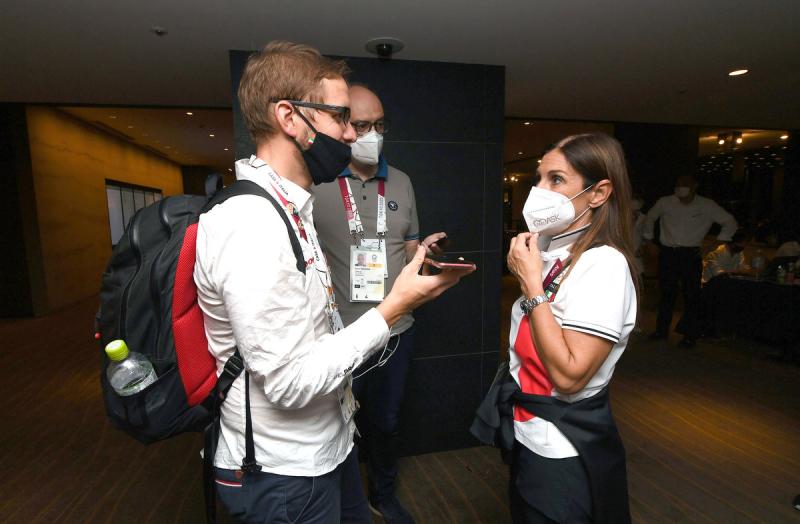 ginnastica casa ita   foto mezzelani gmt087 ginnastica casa ita   foto mezzelani gmt087