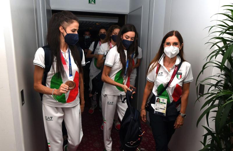 ginnastica casa ita   foto mezzelani gmt089 ginnastica casa ita   foto mezzelani gmt089