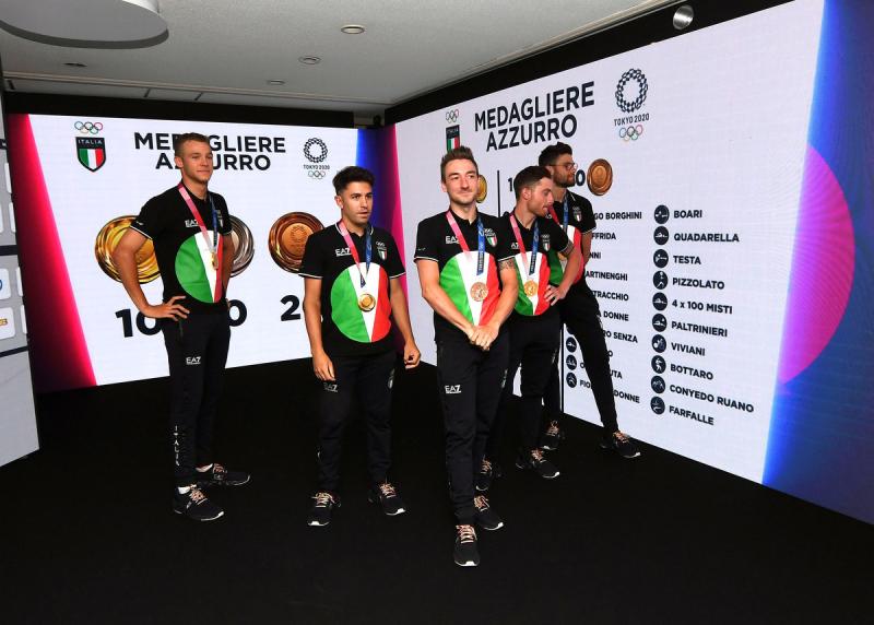 ginnastica casa ita   foto mezzelani gmt090 ginnastica casa ita   foto mezzelani gmt090